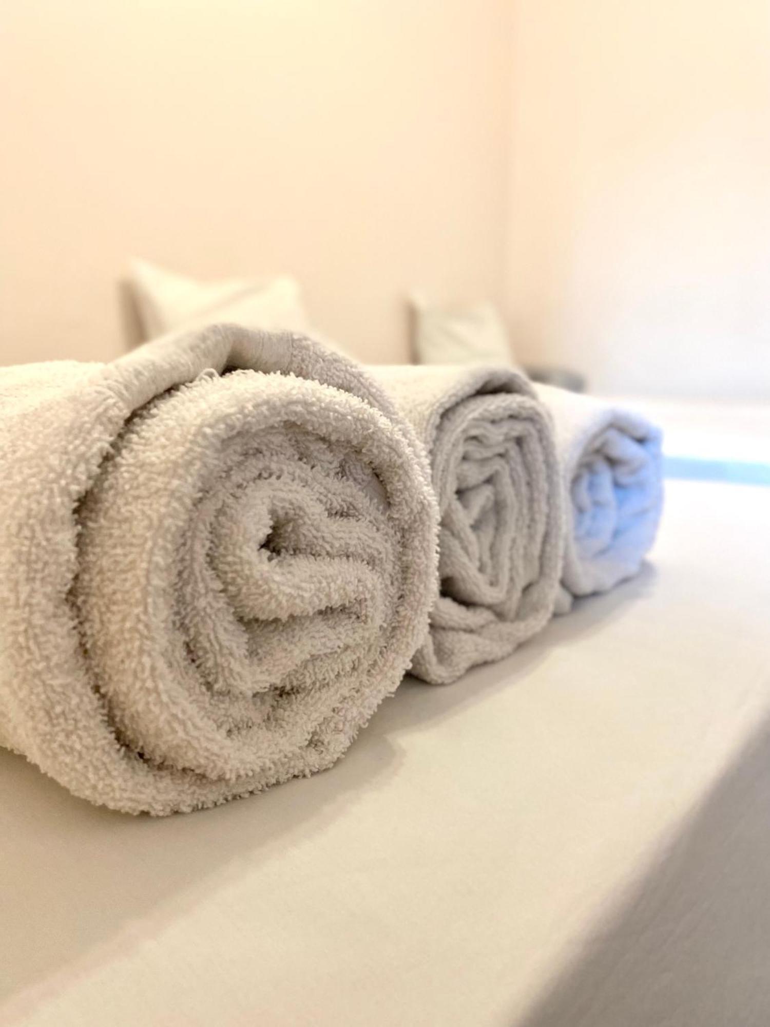 Hotel Mendes Azevedo Гояния Экстерьер фото